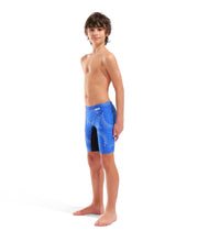 ARENA BOYS FIREFLOW JAMMER - Royal
