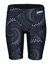 ARENA BOYS FIREFLOW JAMMER - Black