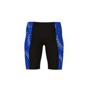 ARENA BOYS FIREFLOW JAMMER - Black