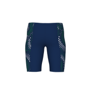 ARENA BOYS FIREFLOW JAMMER - Blue