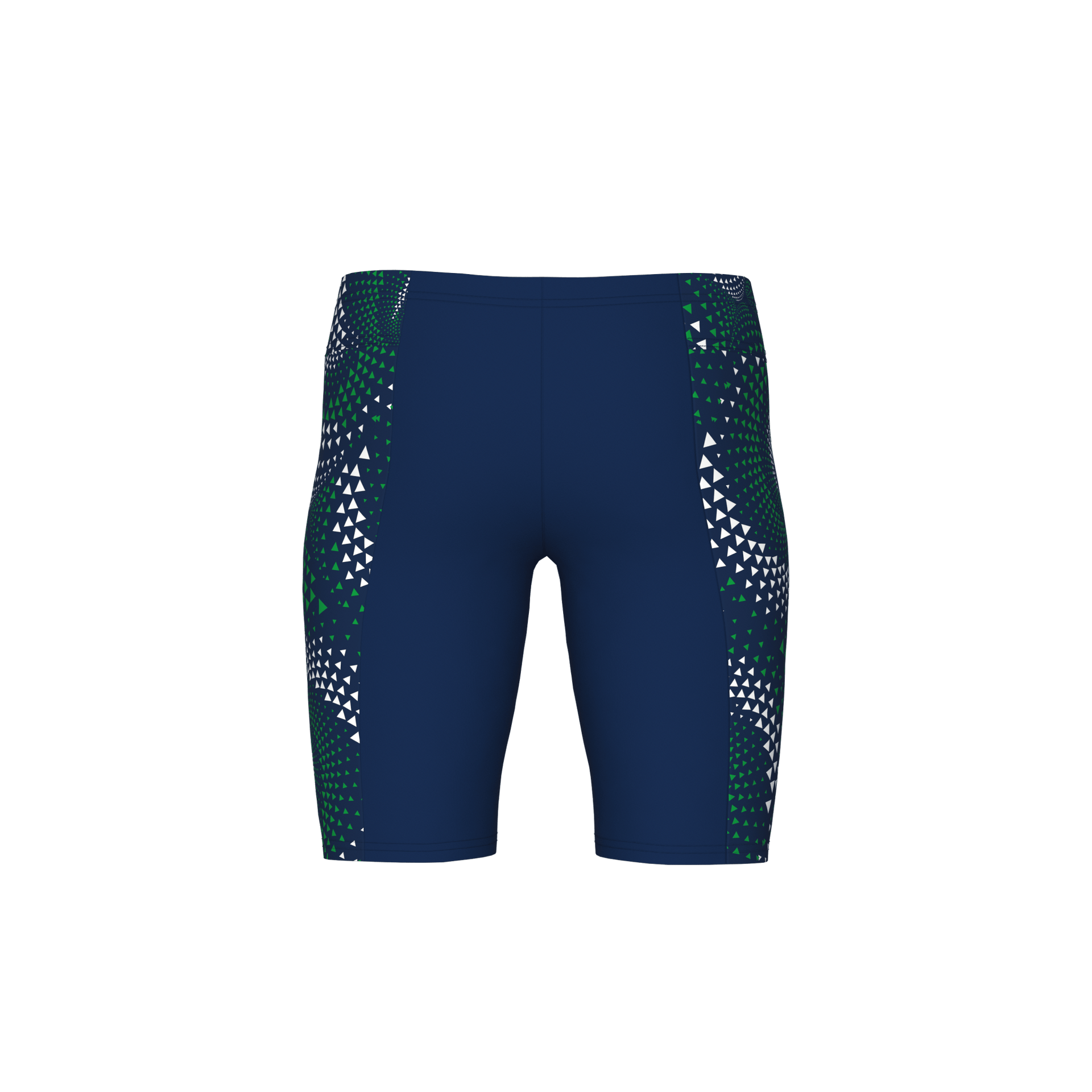 ARENA BOYS FIREFLOW JAMMER - Blue