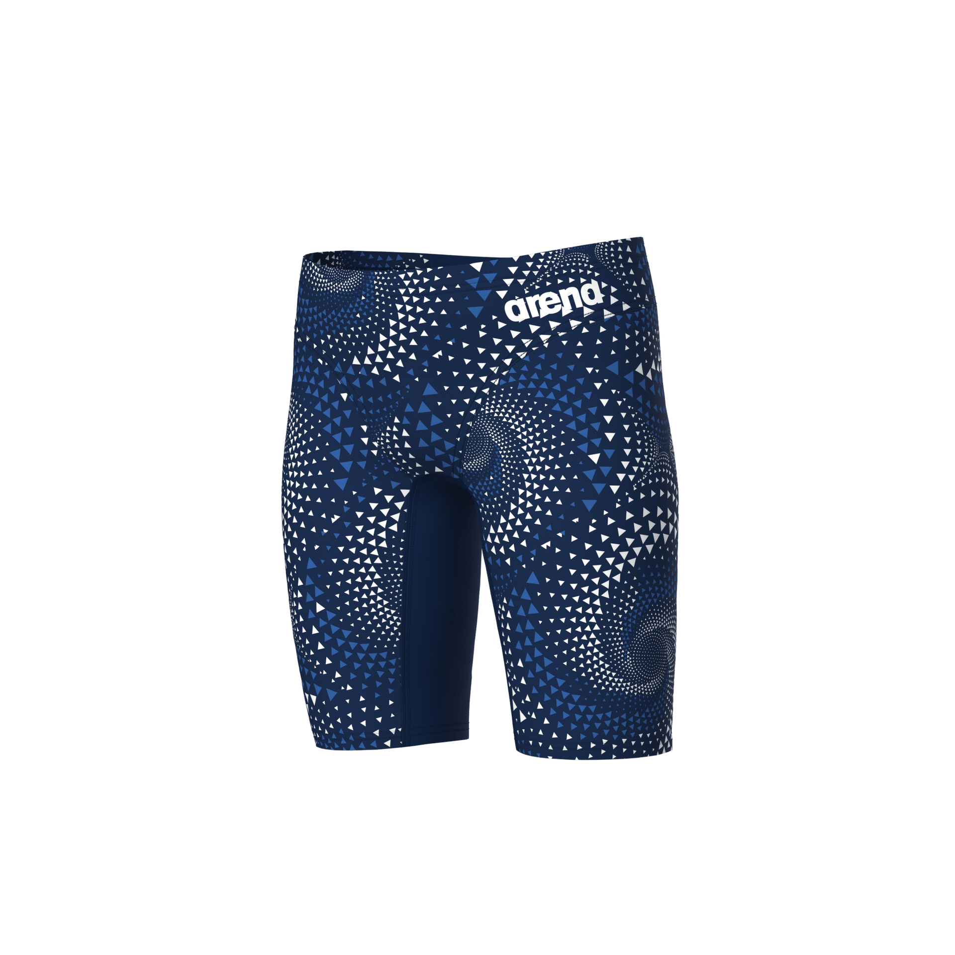 ARENA BOYS FIREFLOW JAMMER - Blue