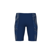 ARENA BOYS FIREFLOW JAMMER - Blue