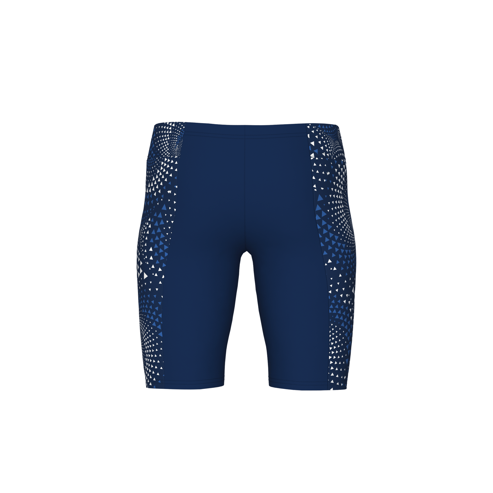 ARENA BOYS FIREFLOW JAMMER - Blue