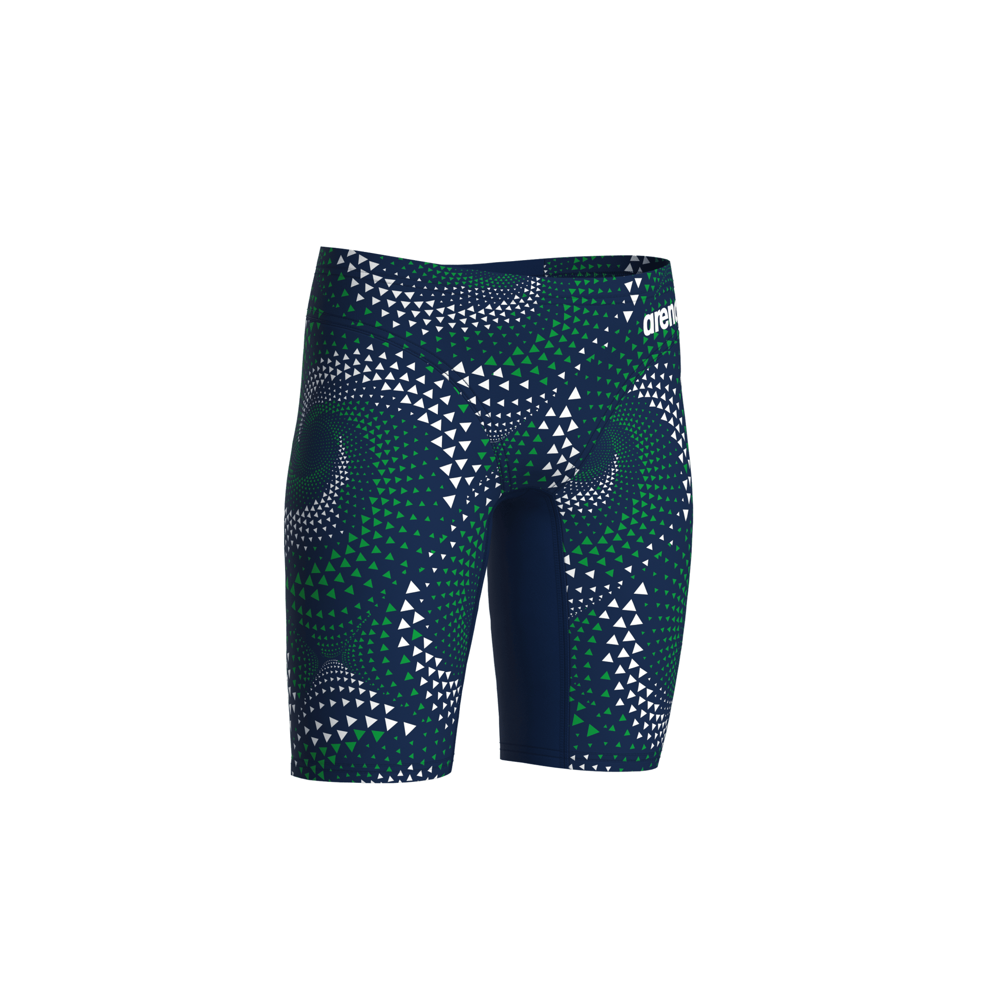 ARENA BOYS FIREFLOW JAMMER - Blue