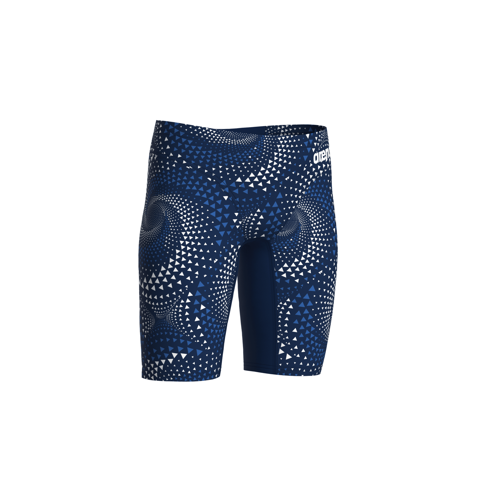 ARENA BOYS FIREFLOW JAMMER - Blue