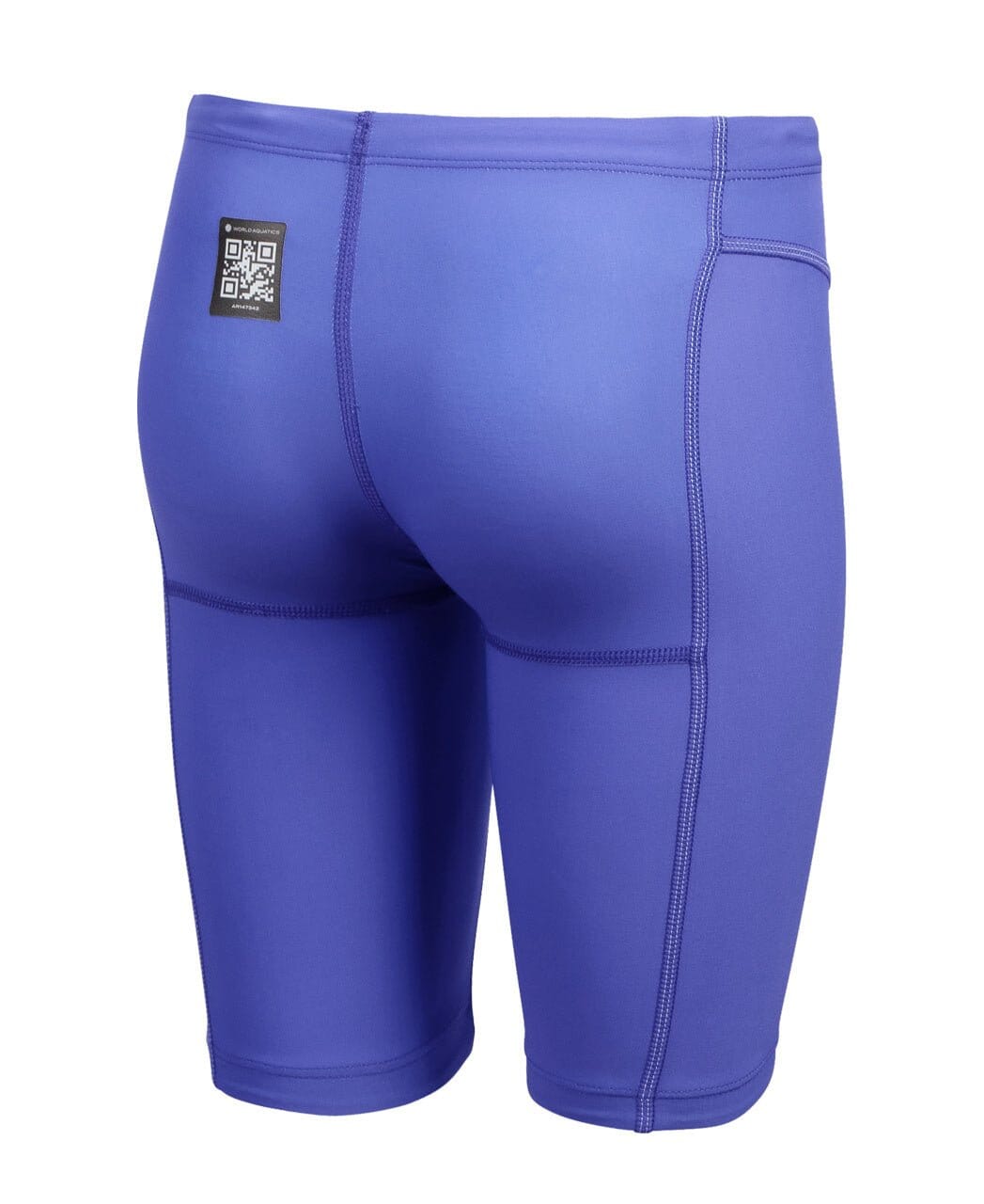 ARENA BOYS POWERSKIN IMPULSO JAMMER