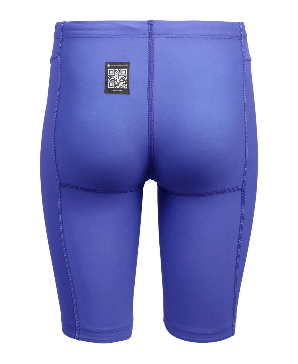 ARENA BOYS POWERSKIN IMPULSO JAMMER
