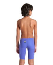 ARENA BOYS POWERSKIN IMPULSO JAMMER