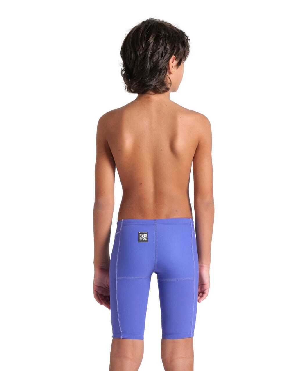 ARENA BOYS POWERSKIN IMPULSO JAMMER