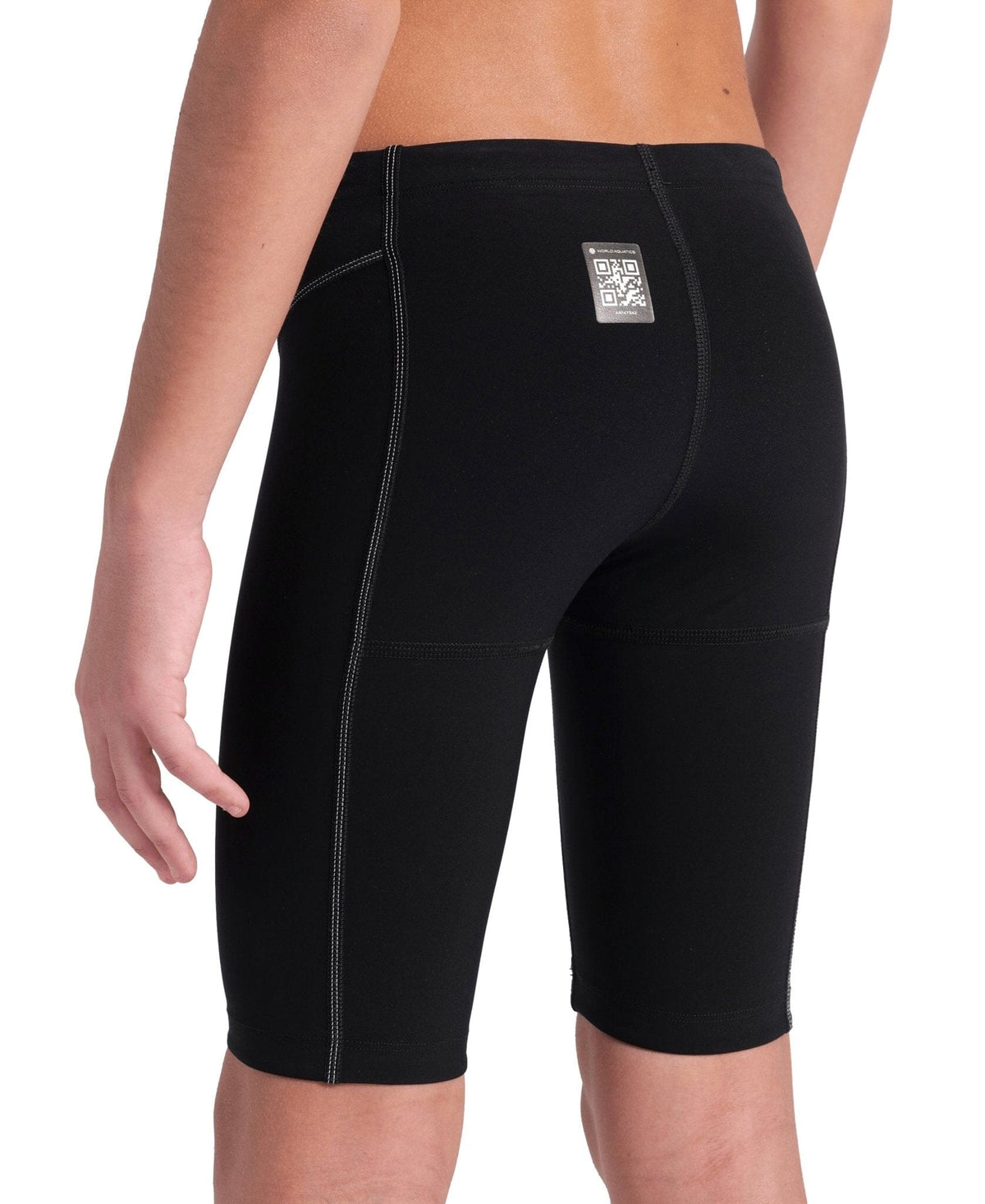 ARENA BOYS POWERSKIN IMPULSO JAMMER