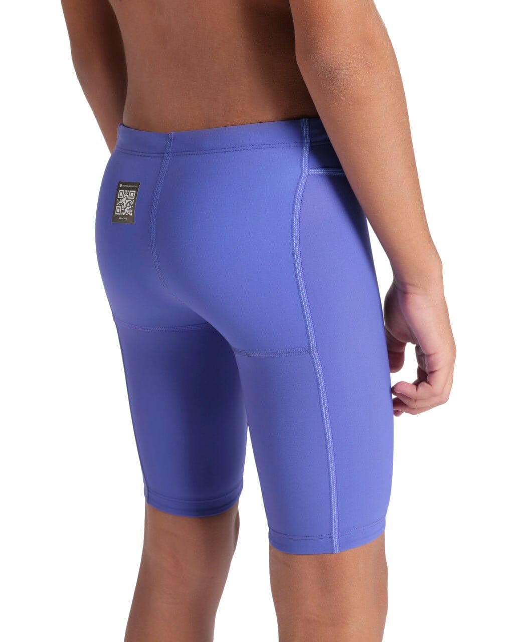 ARENA BOYS POWERSKIN IMPULSO JAMMER