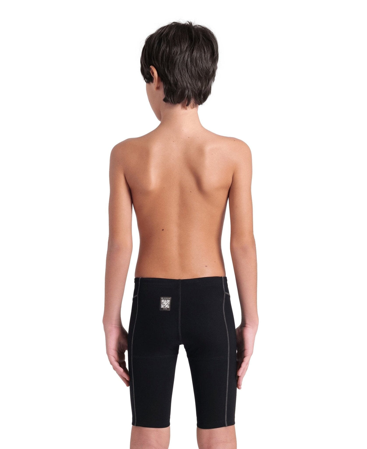 ARENA BOYS POWERSKIN IMPULSO JAMMER