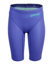 ARENA BOYS POWERSKIN IMPULSO JAMMER