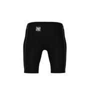 ARENA BOYS POWERSKIN IMPULSO JAMMER
