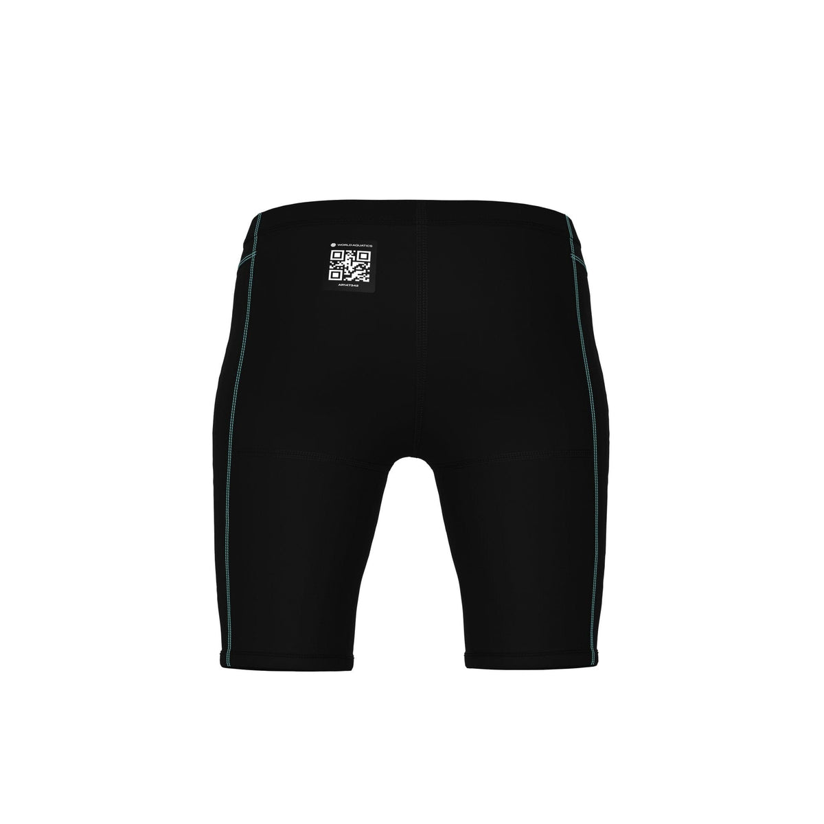 ARENA BOYS POWERSKIN IMPULSO JAMMER