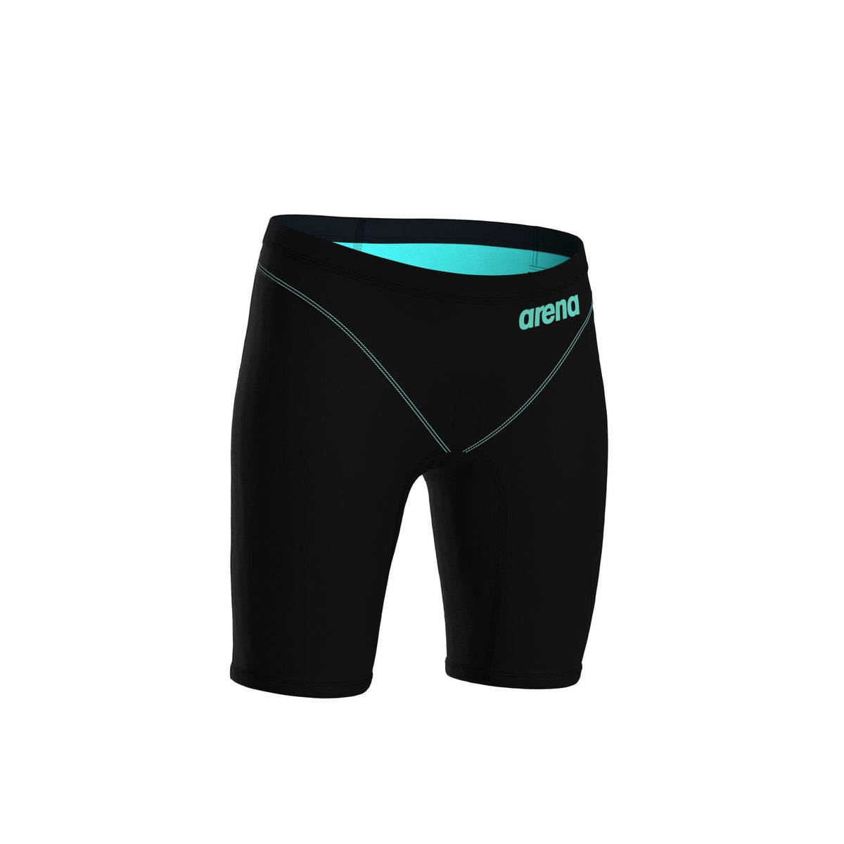 ARENA BOYS POWERSKIN IMPULSO JAMMER