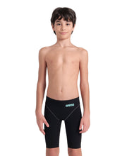 ARENA BOYS POWERSKIN IMPULSO JAMMER