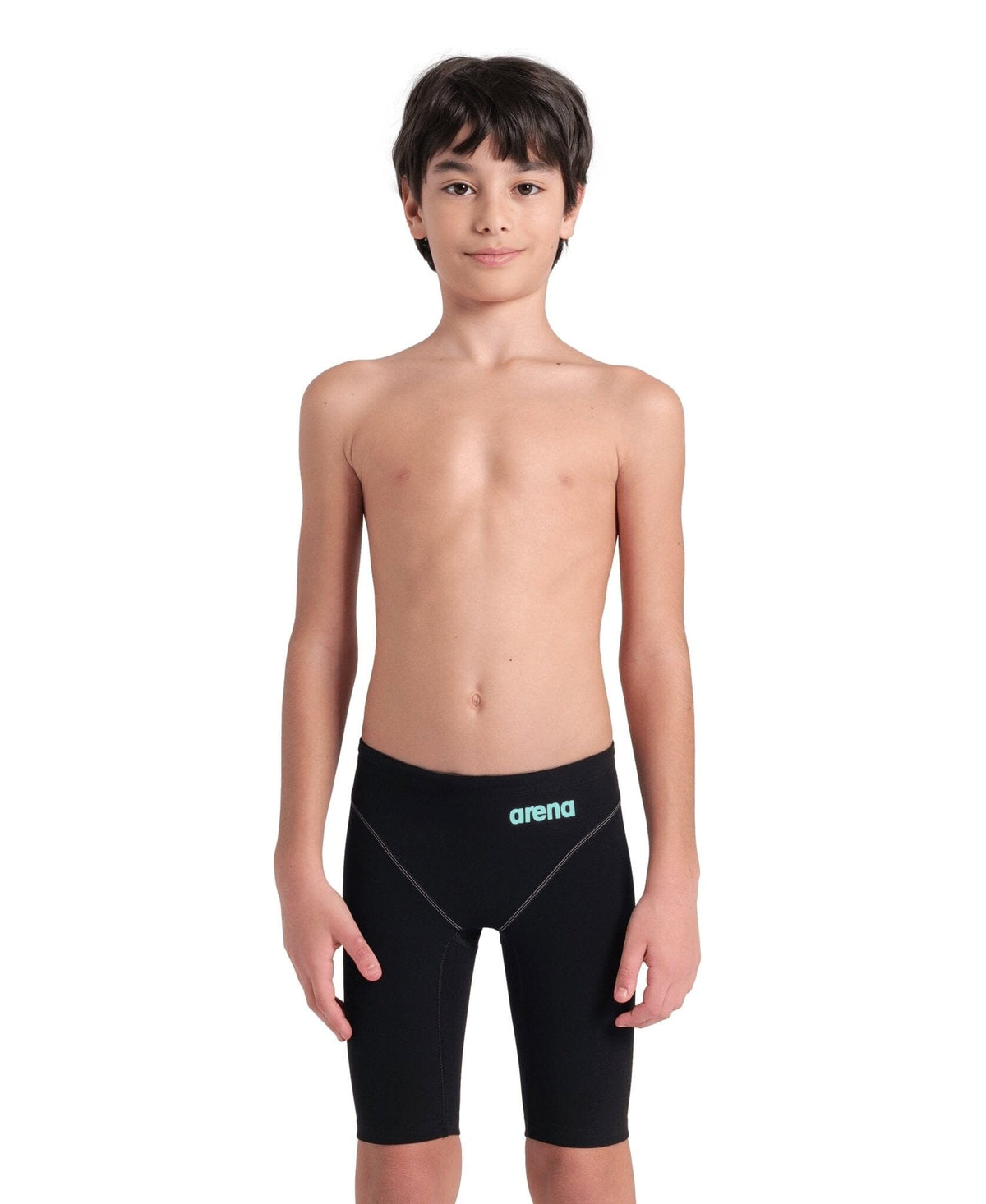 ARENA BOYS POWERSKIN IMPULSO JAMMER
