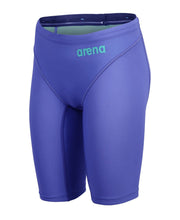 ARENA BOYS POWERSKIN IMPULSO JAMMER