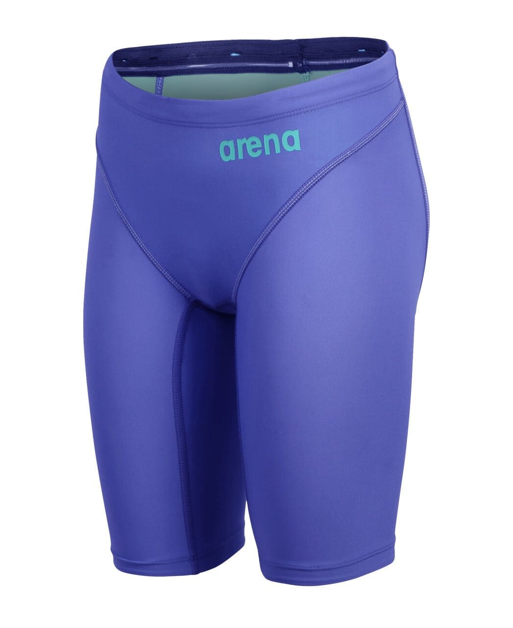 ARENA BOYS POWERSKIN IMPULSO JAMMER