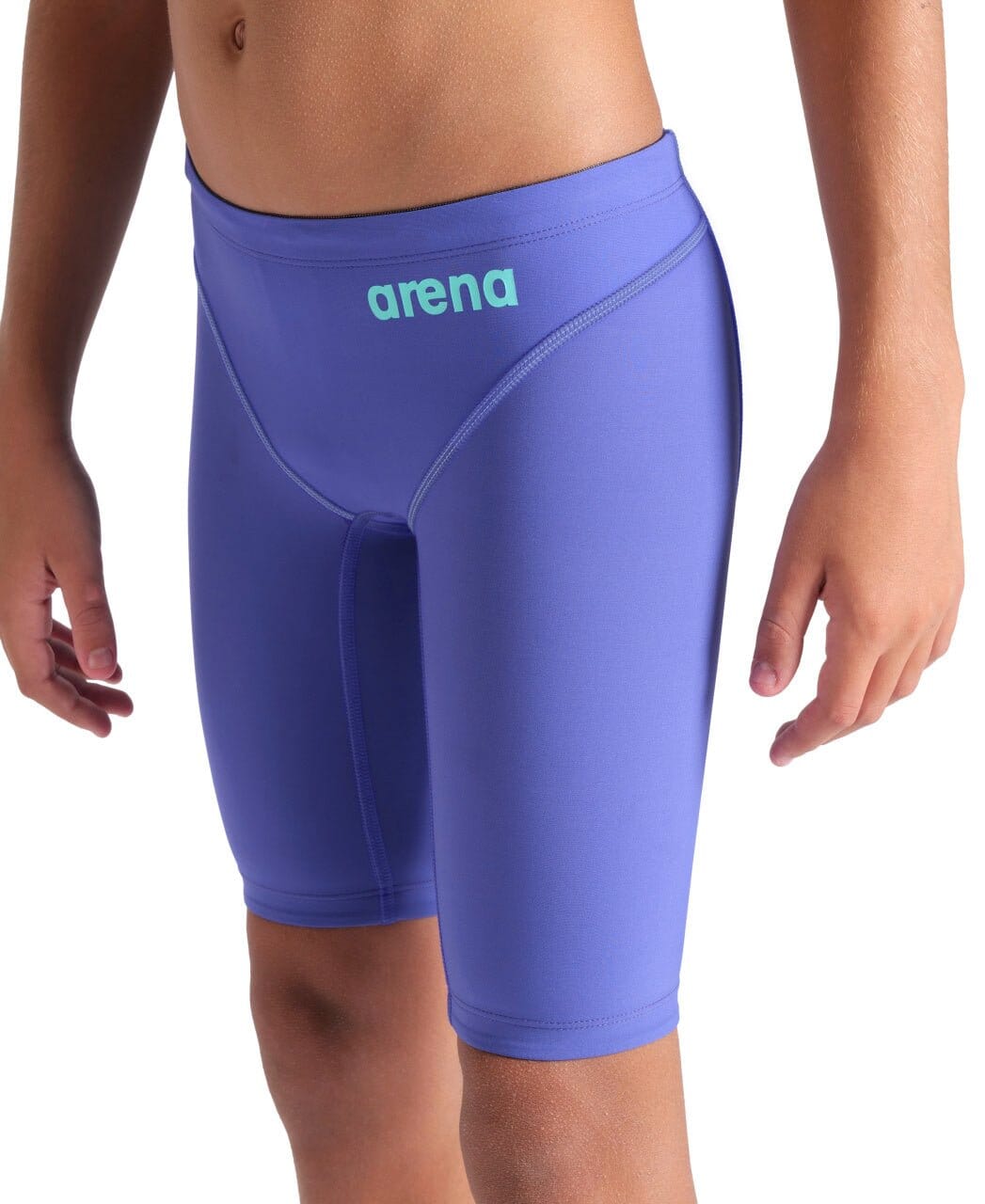 ARENA BOYS POWERSKIN IMPULSO JAMMER