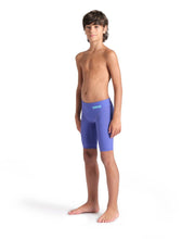 ARENA BOYS POWERSKIN IMPULSO JAMMER