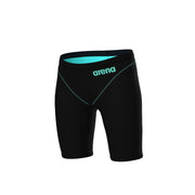 ARENA BOYS POWERSKIN IMPULSO JAMMER