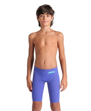 ARENA BOYS POWERSKIN IMPULSO JAMMER