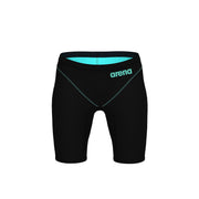 ARENA BOYS POWERSKIN IMPULSO JAMMER