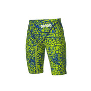 ARENA BOYS POWERSKIN ST NEXT SNAKESKIN JAMMER