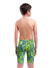 ARENA BOYS POWERSKIN ST NEXT SNAKESKIN JAMMER