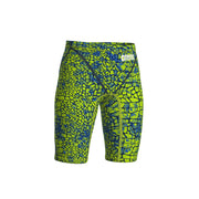 ARENA BOYS POWERSKIN ST NEXT SNAKESKIN JAMMER