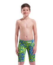 ARENA BOYS POWERSKIN ST NEXT SNAKESKIN JAMMER