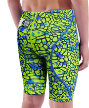 ARENA BOYS POWERSKIN ST NEXT SNAKESKIN JAMMER