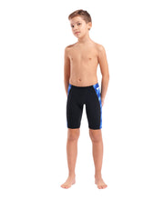ARENA BOYS WAVE JAMMER