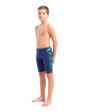 ARENA BOYS WAVE JAMMER
