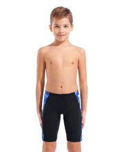 ARENA BOYS WAVE JAMMER
