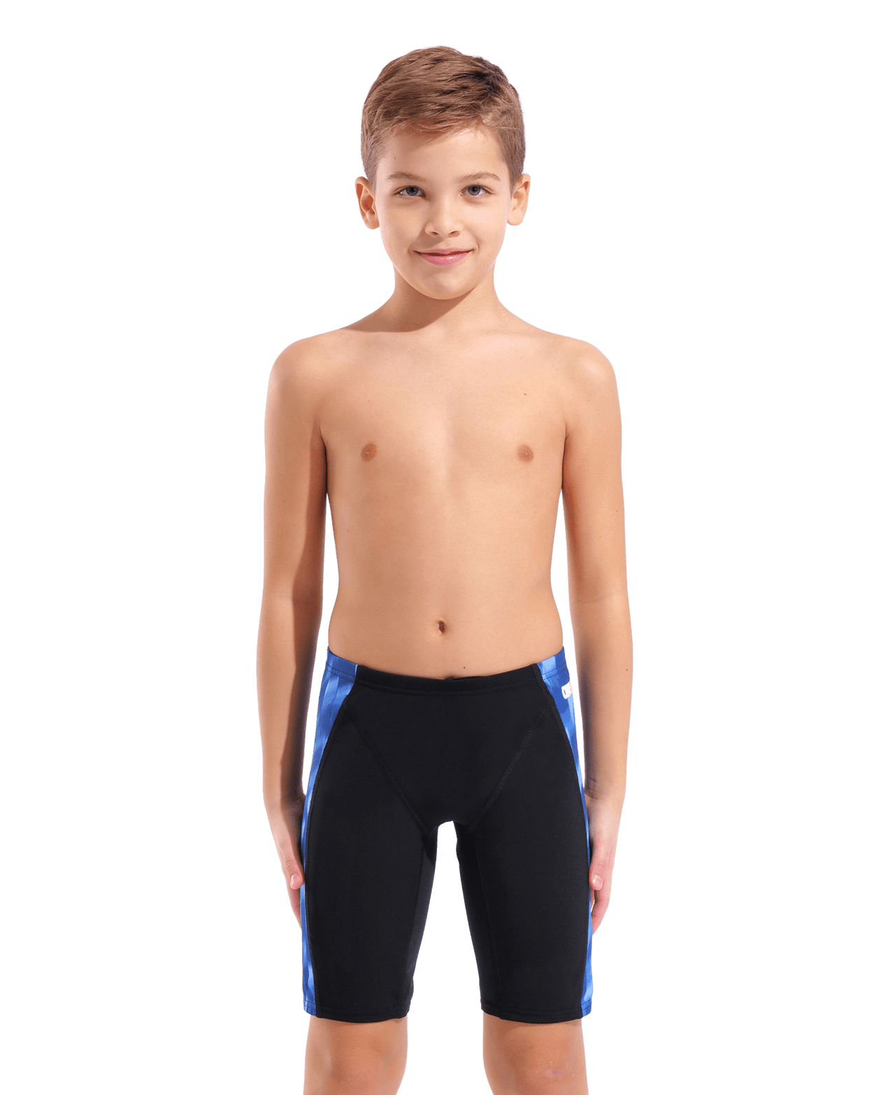 ARENA BOYS WAVE JAMMER - Royal Blue