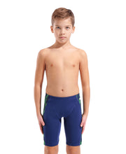 ARENA BOYS WAVE JAMMER