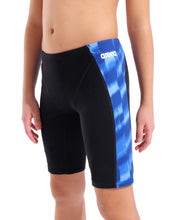 ARENA BOYS WAVE JAMMER