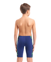 ARENA BOYS WAVE JAMMER