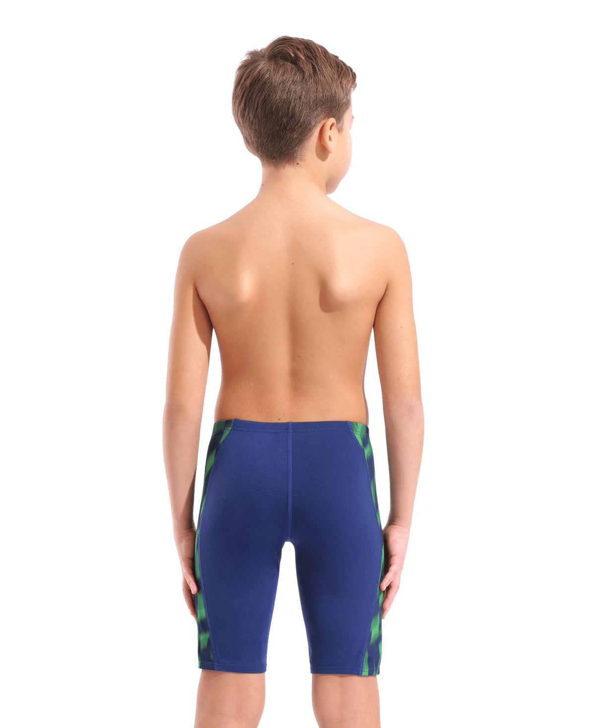 ARENA BOYS WAVE JAMMER