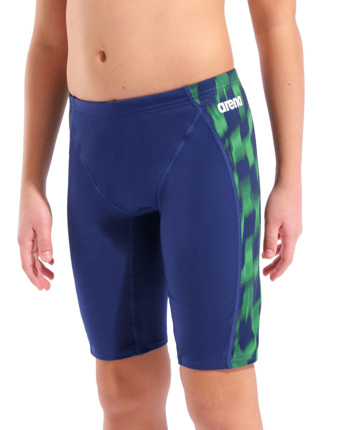 ARENA BOYS WAVE JAMMER