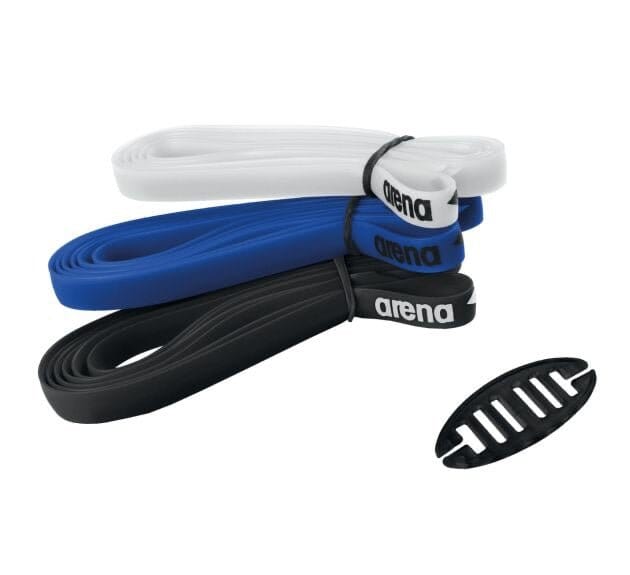 ARENA COBRA SERIES SILICONE STRAP KIT