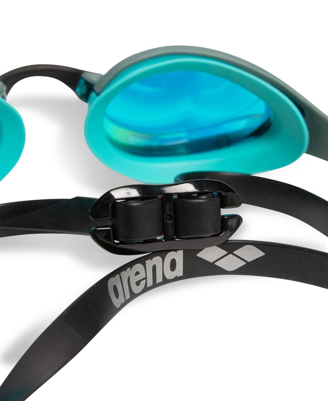 COBRA EDGE SWIPE MIRROR/EMERALD-YELLOW-BLACK, ELIT SPOR-ARENA profesyonel yüzücü COBRA EDGE SWIPE MIRROR/EMERALD-YELLOW-BLACK, ELIT SPOR-ARENA profesyonel yüzücü