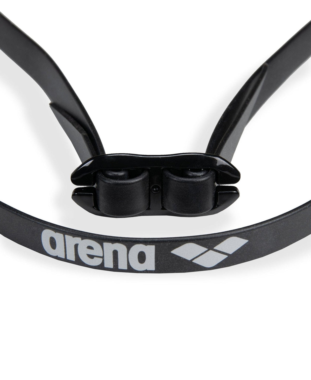 ARENA COBRA ULTRA SWIPE MIRROR GOGGLES GOLD LENSES