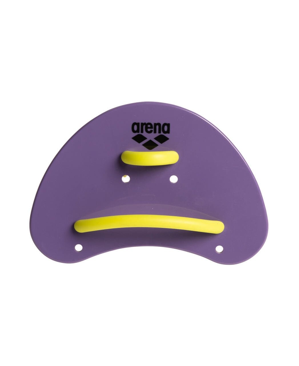 ARENA ELITE FINGER PADDLE