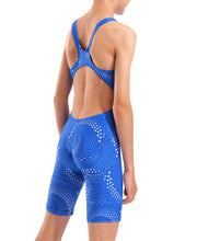 ARENA GIRLS FIREFLOW KNEESUIT