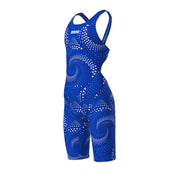 ARENA GIRLS FIREFLOW KNEESUIT